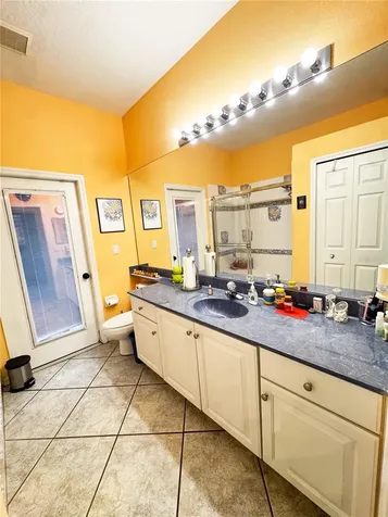 4914 Yellowstone Drive New Port Richey FL 34655
