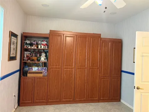 4914 Yellowstone Drive New Port Richey FL 34655