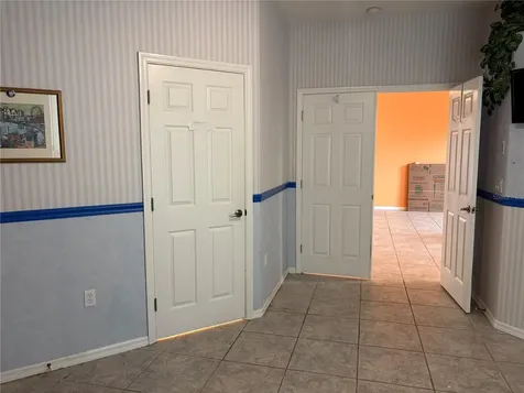 4914 Yellowstone Drive New Port Richey FL 34655