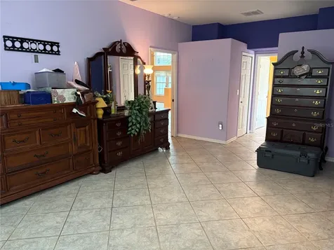 4914 Yellowstone Drive New Port Richey FL 34655