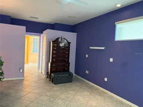4914 Yellowstone Drive New Port Richey FL 34655
