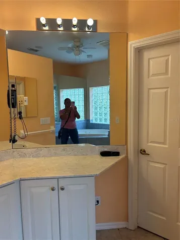 4914 Yellowstone Drive New Port Richey FL 34655