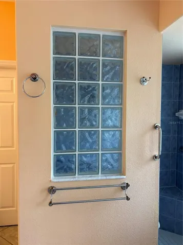 4914 Yellowstone Drive New Port Richey FL 34655