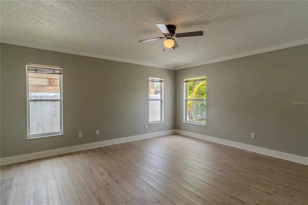 1021 Cannes Drive Kissimmee FL 34759