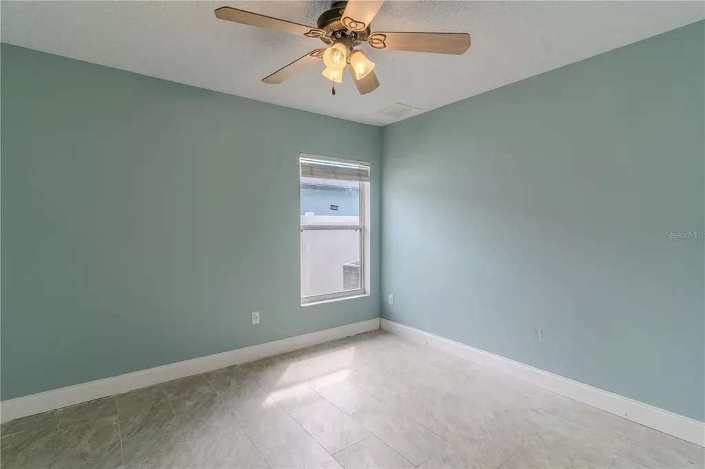 1021 Cannes Drive Kissimmee FL 34759