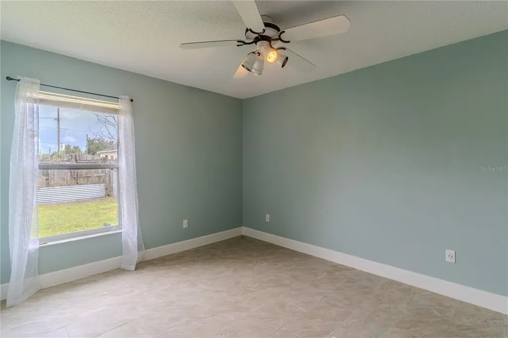 1021 Cannes Drive Kissimmee FL 34759