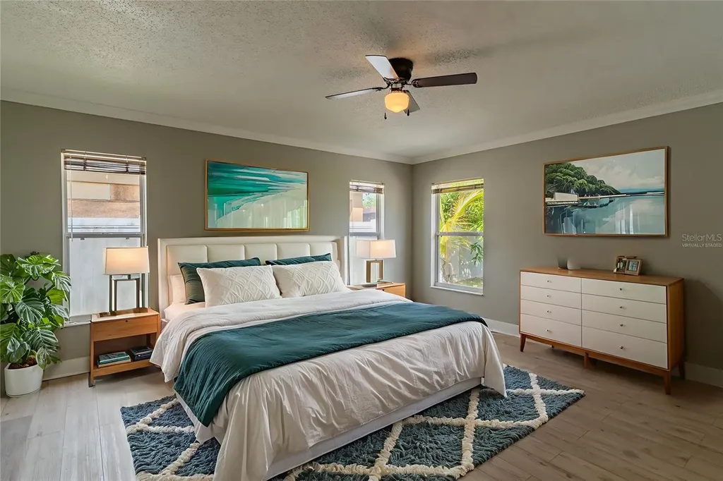 1021 Cannes Drive Kissimmee FL 34759