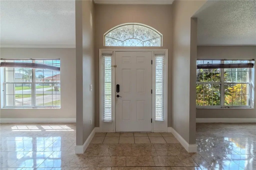 1021 Cannes Drive Kissimmee FL 34759