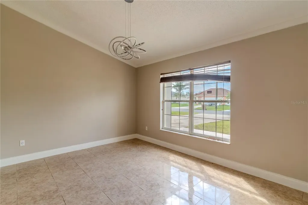1021 Cannes Drive Kissimmee FL 34759