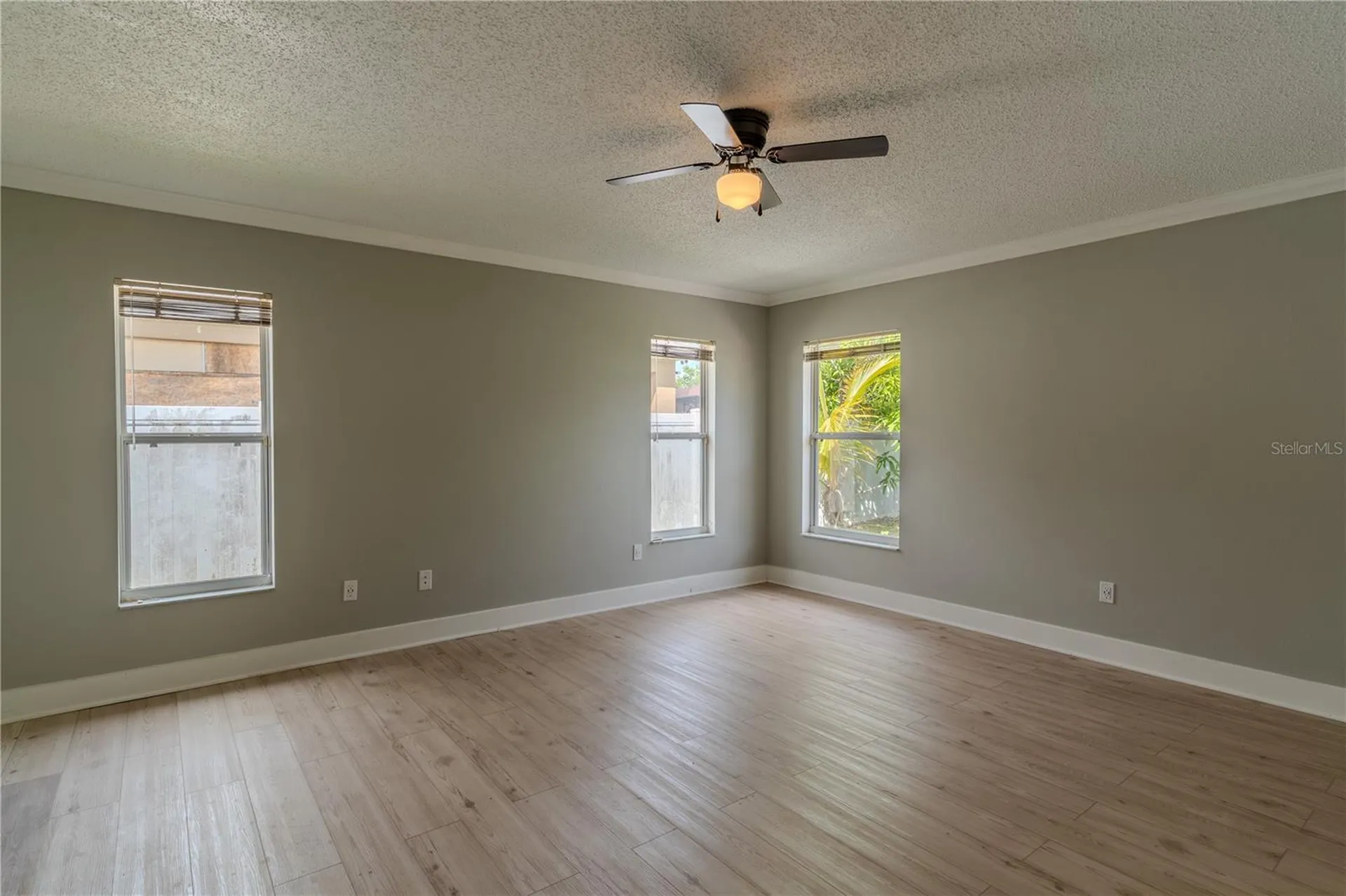 1021 Cannes Drive Kissimmee FL 34759