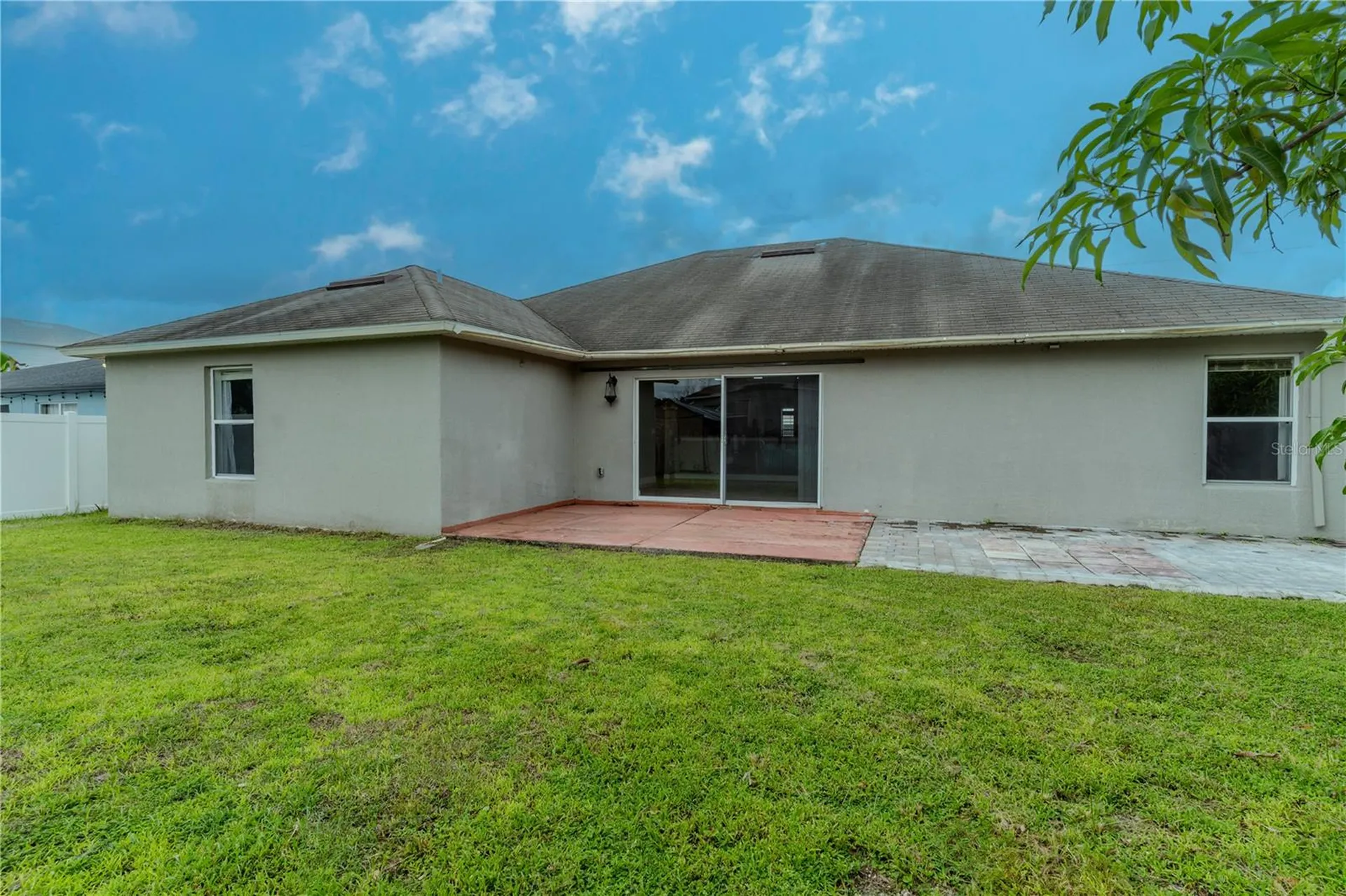 1021 Cannes Drive Kissimmee FL 34759