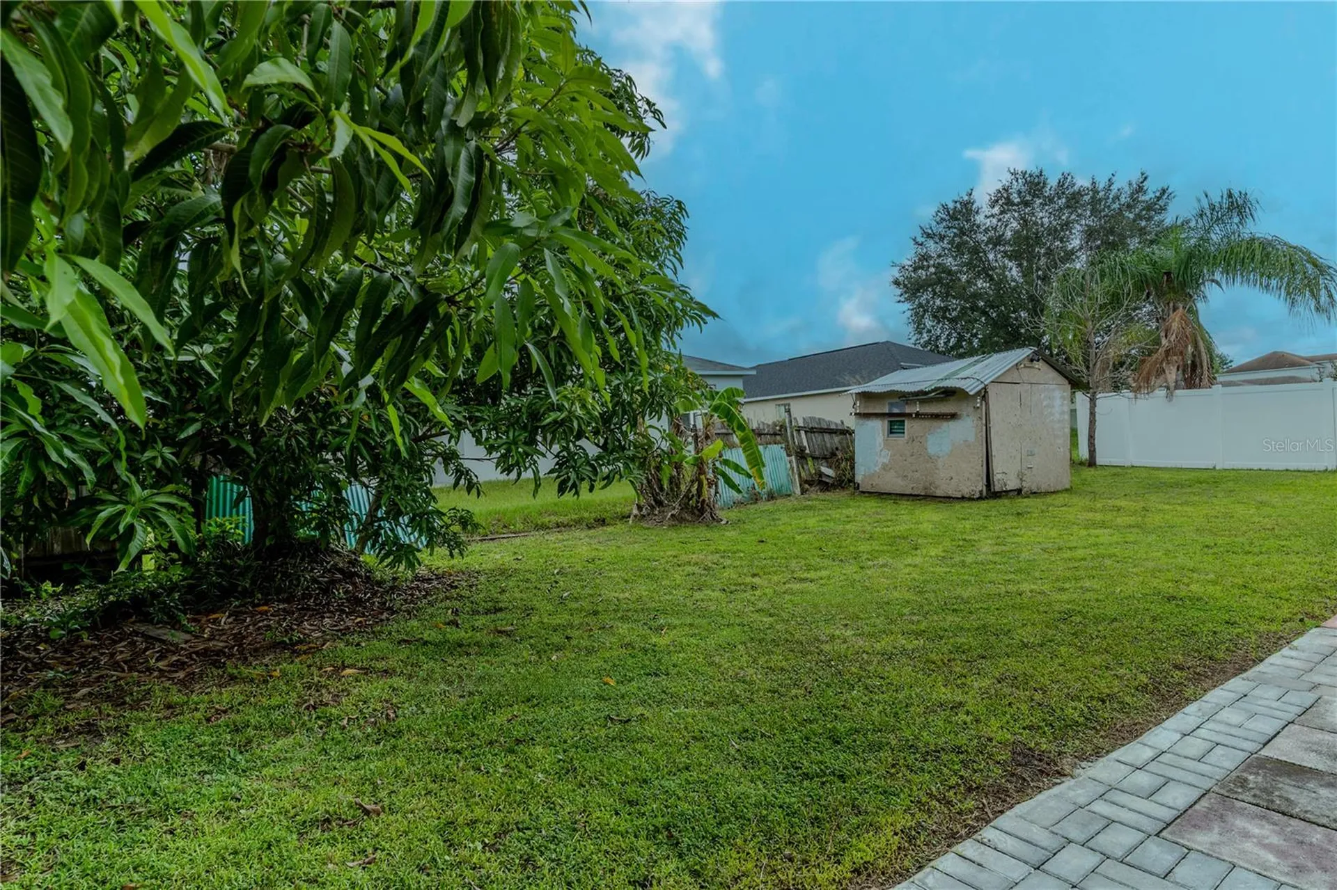 1021 Cannes Drive Kissimmee FL 34759