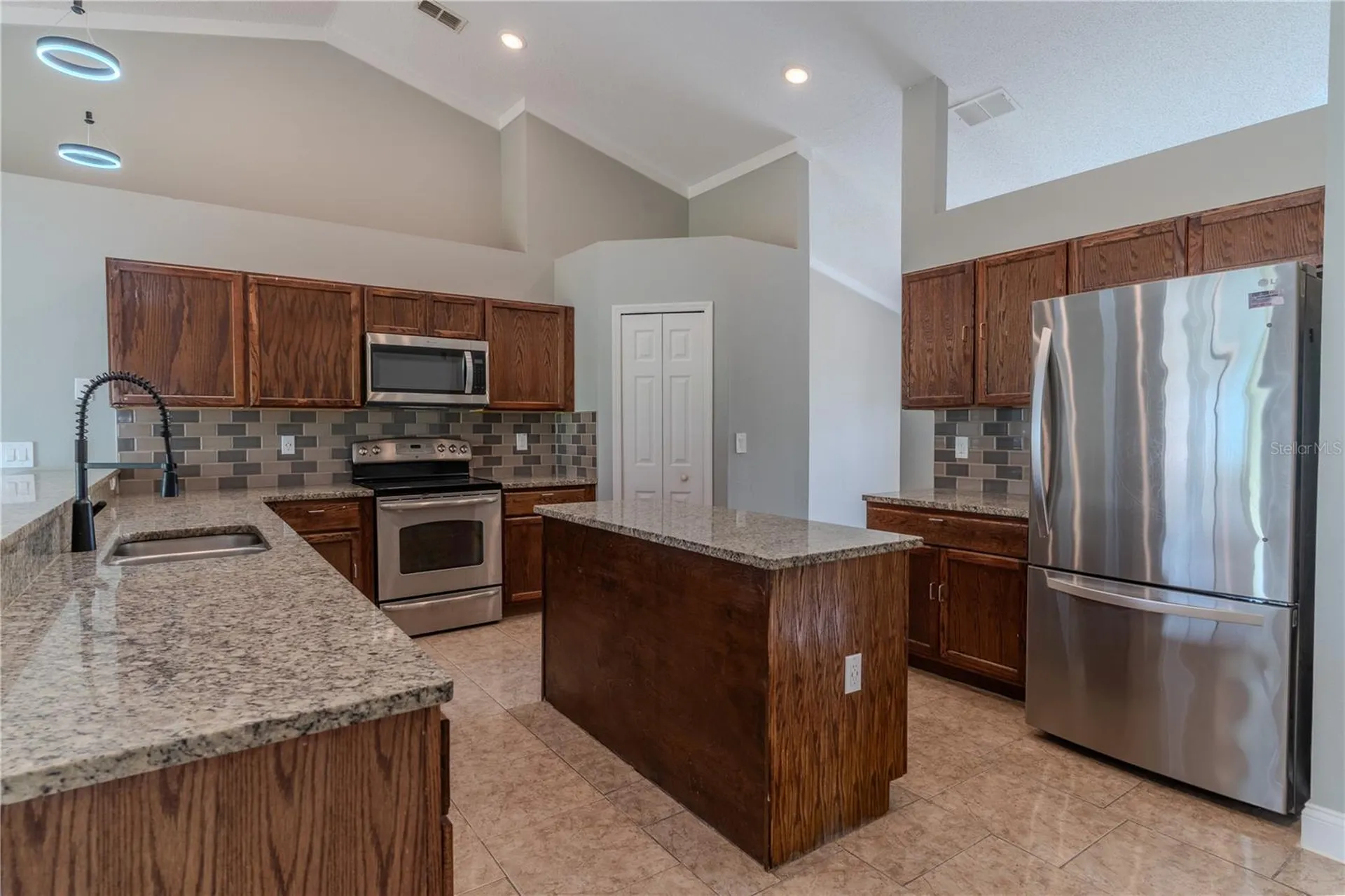 1021 Cannes Drive Kissimmee FL 34759