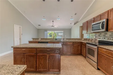 1021 Cannes Drive Kissimmee FL 34759