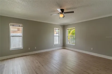 1021 Cannes Drive Kissimmee FL 34759