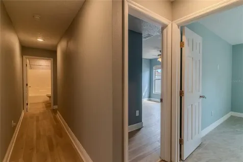 1021 Cannes Drive Kissimmee FL 34759