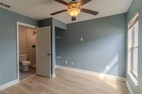 1021 Cannes Drive Kissimmee FL 34759