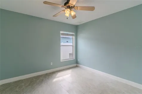 1021 Cannes Drive Kissimmee FL 34759