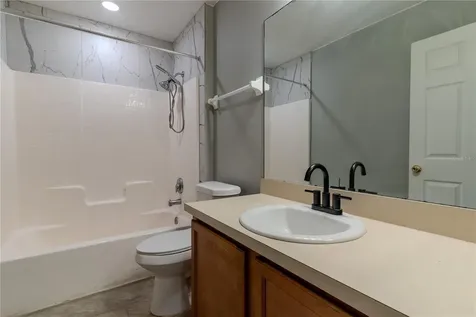 1021 Cannes Drive Kissimmee FL 34759