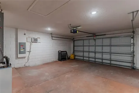 1021 Cannes Drive Kissimmee FL 34759
