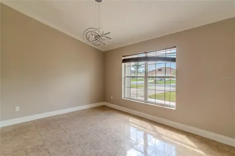 1021 Cannes Drive Kissimmee FL 34759
