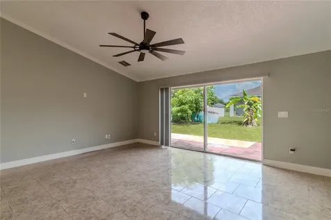 1021 Cannes Drive Kissimmee FL 34759