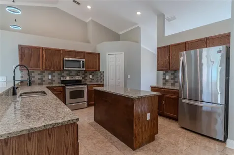1021 Cannes Drive Kissimmee FL 34759