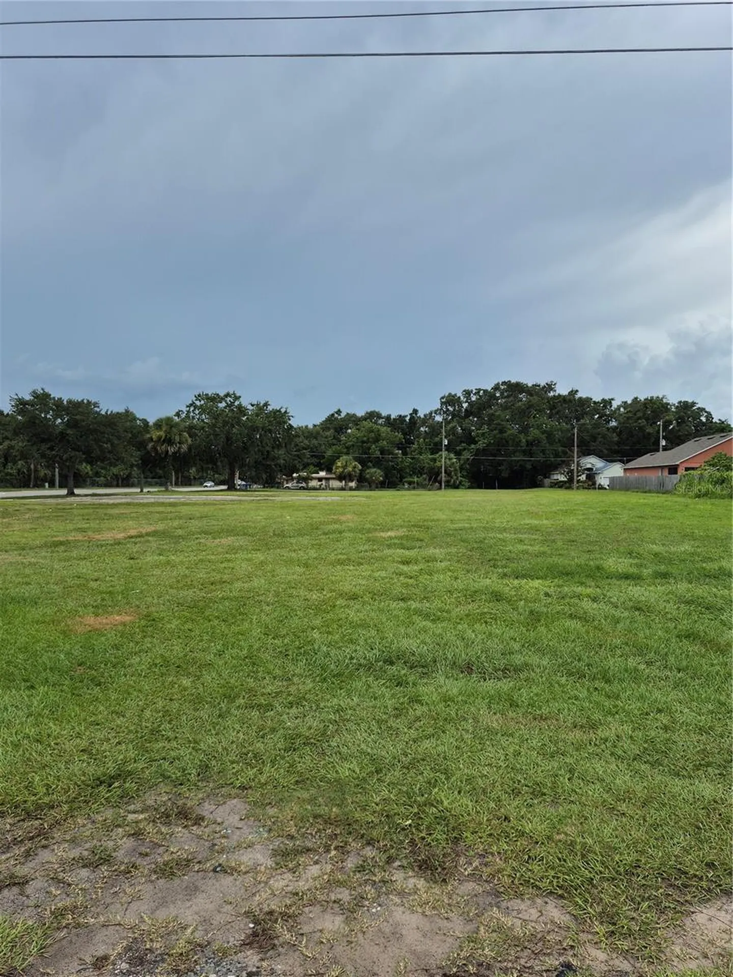 664 S Ivey Lane Orlando FL 32811