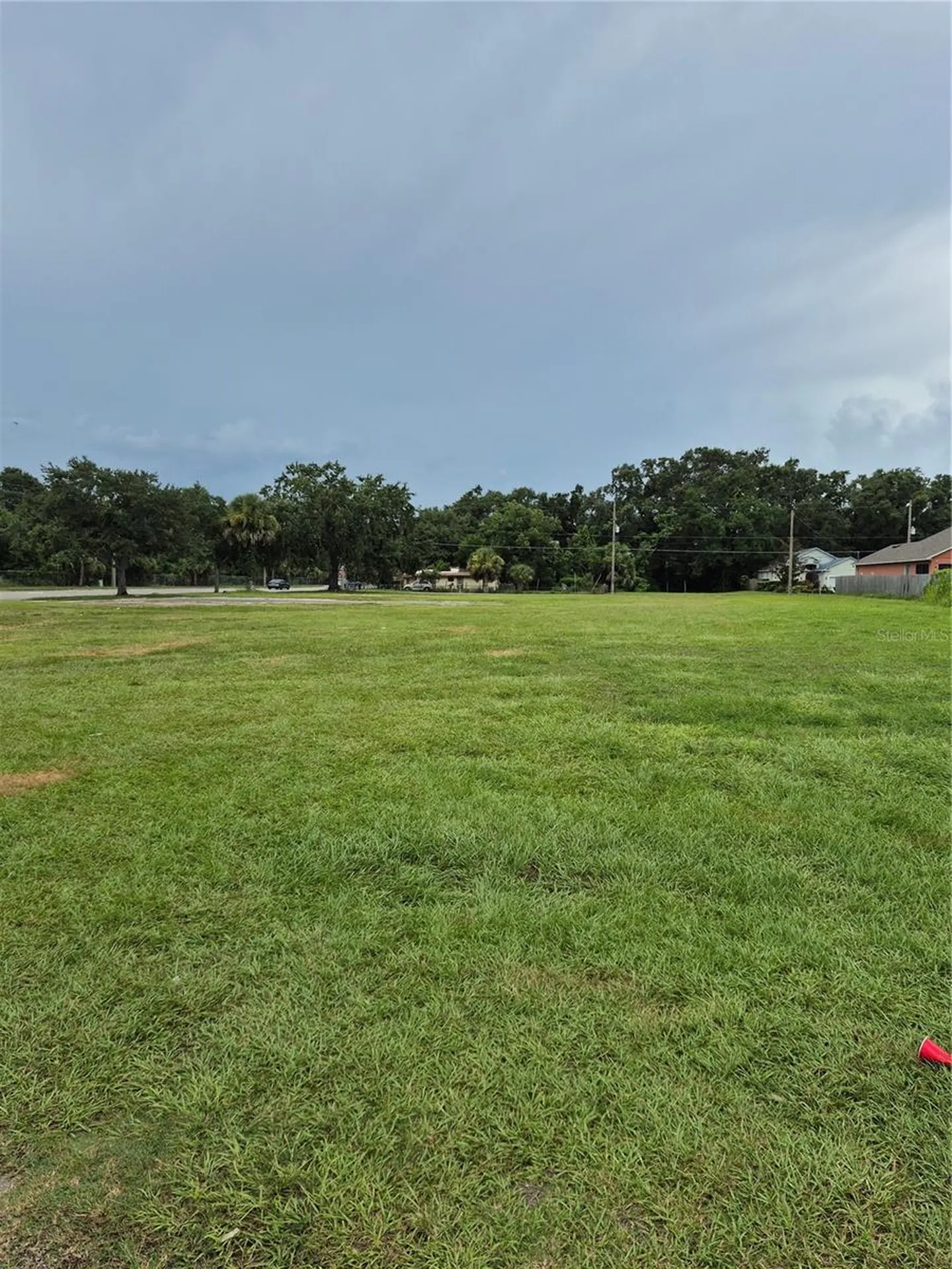 664 S Ivey Lane Orlando FL 32811