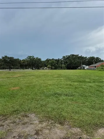 664 S Ivey Lane Orlando FL 32811