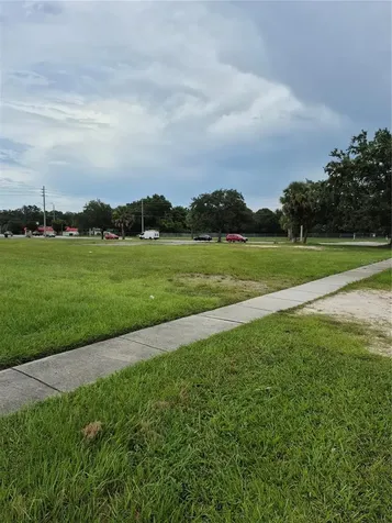 664 S Ivey Lane Orlando FL 32811