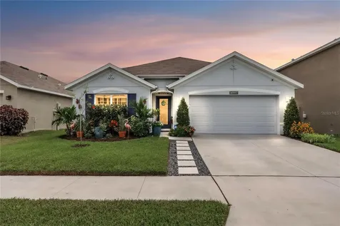 7520 Rosewood Garden Loop Tampa FL 33637