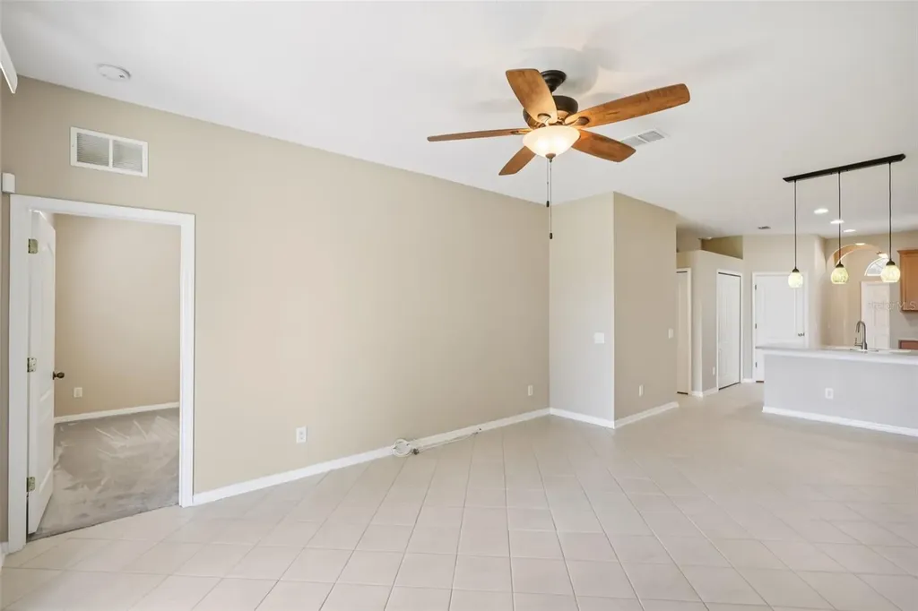 20125 Still Wind Drive Tampa FL 33647