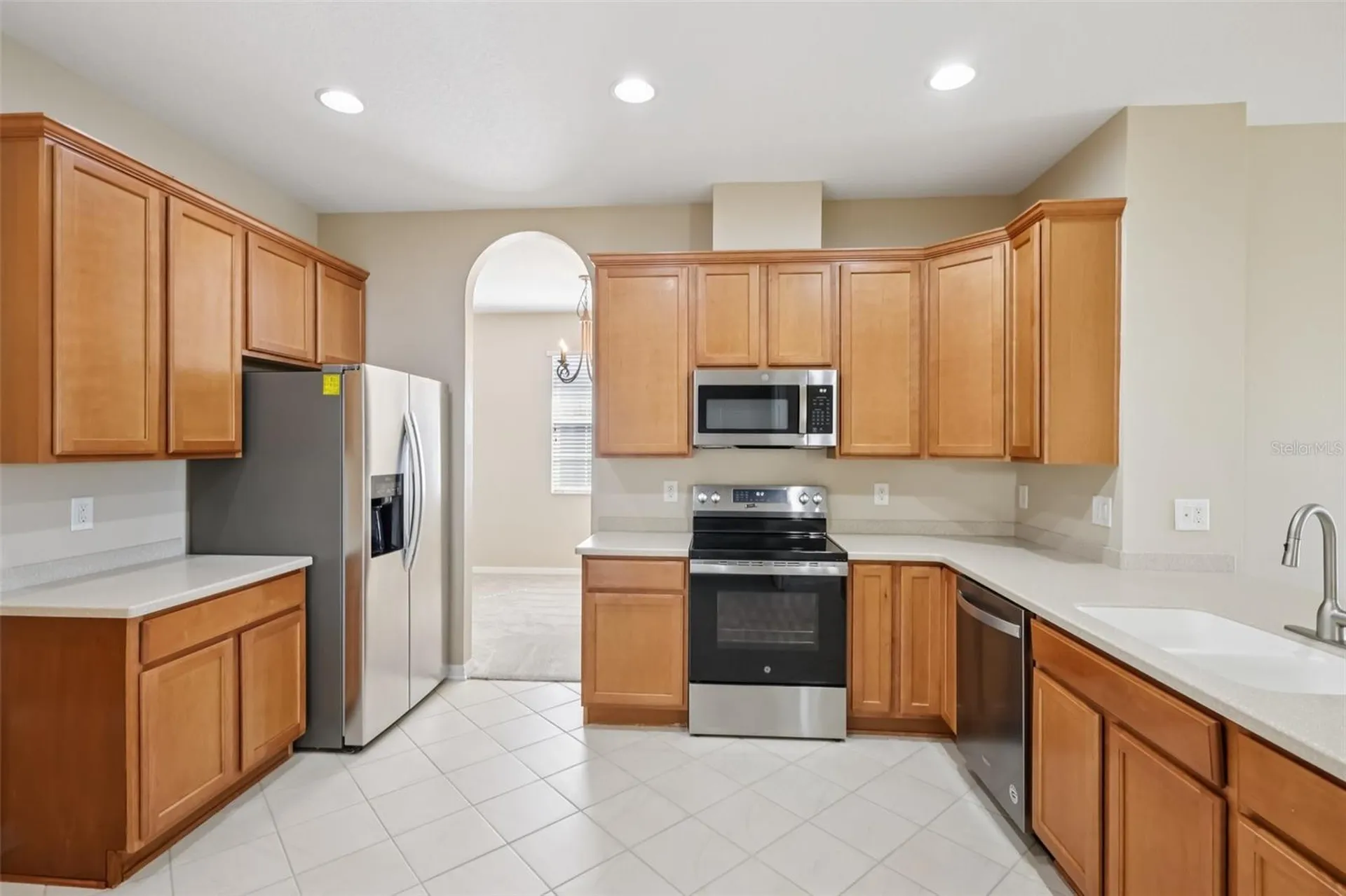 20125 Still Wind Drive Tampa FL 33647