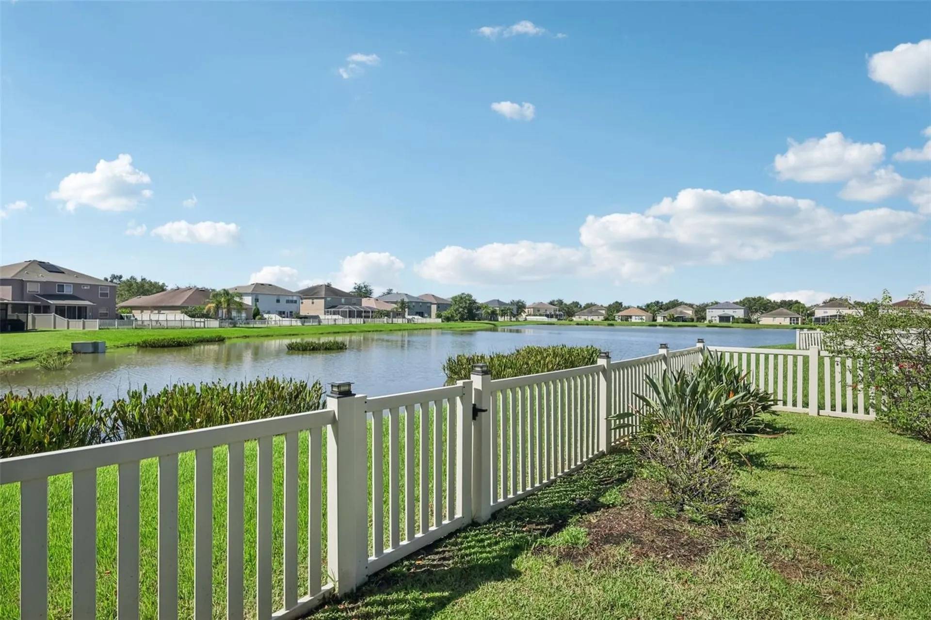20125 Still Wind Drive Tampa FL 33647