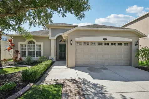 20125 Still Wind Drive Tampa FL 33647