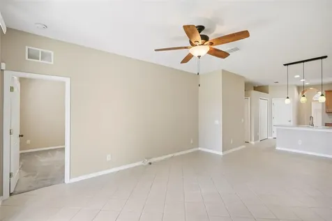 20125 Still Wind Drive Tampa FL 33647