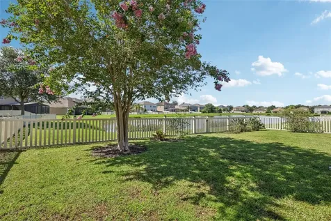 20125 Still Wind Drive Tampa FL 33647
