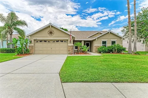 12148 Warwick Circle Parrish FL 34219