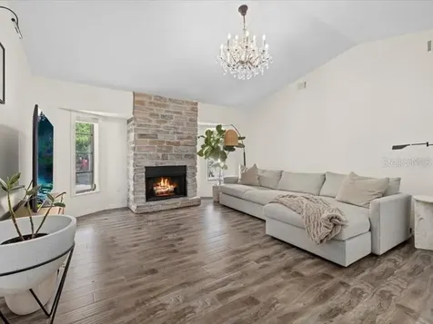 15650 Prairie Creek Boulevard Punta Gorda FL 33982