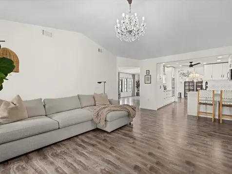 15650 Prairie Creek Boulevard Punta Gorda FL 33982