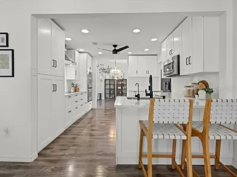 15650 Prairie Creek Boulevard Punta Gorda FL 33982