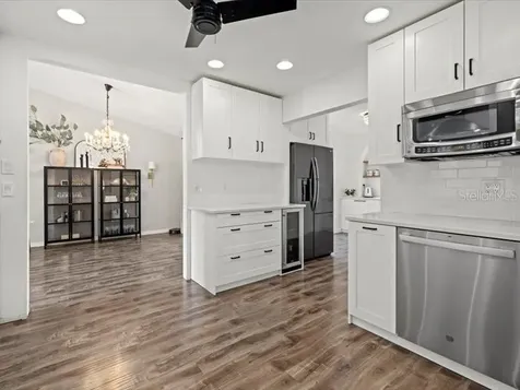 15650 Prairie Creek Boulevard Punta Gorda FL 33982