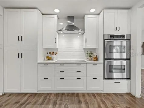 15650 Prairie Creek Boulevard Punta Gorda FL 33982