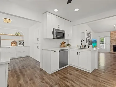 15650 Prairie Creek Boulevard Punta Gorda FL 33982