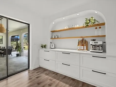 15650 Prairie Creek Boulevard Punta Gorda FL 33982