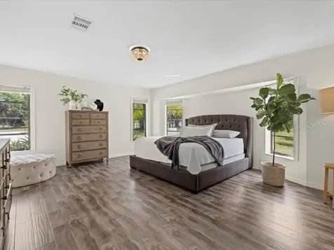 15650 Prairie Creek Boulevard Punta Gorda FL 33982