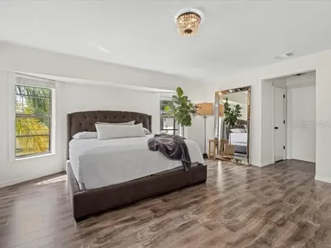 15650 Prairie Creek Boulevard Punta Gorda FL 33982