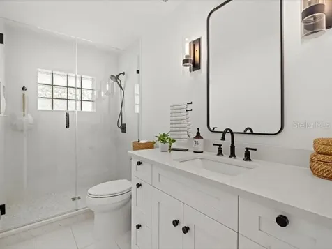 15650 Prairie Creek Boulevard Punta Gorda FL 33982