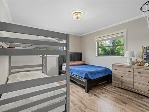 15650 Prairie Creek Boulevard Punta Gorda FL 33982